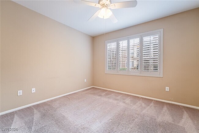 Building Photo - 2900 Sunridge Heights Pkwy