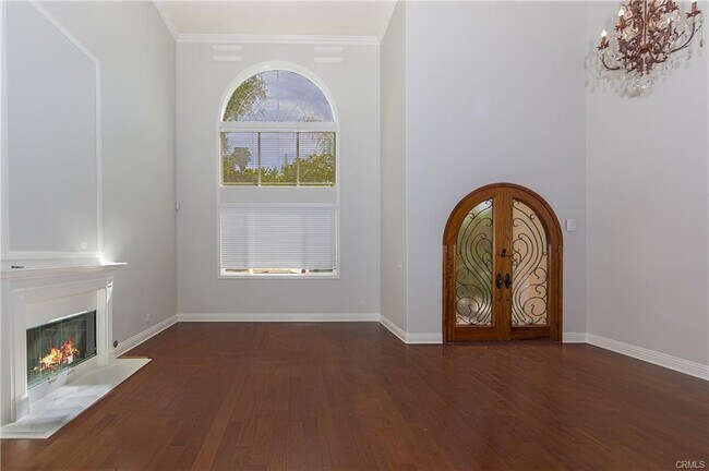 Building Photo - 5217 Etiwanda Ave