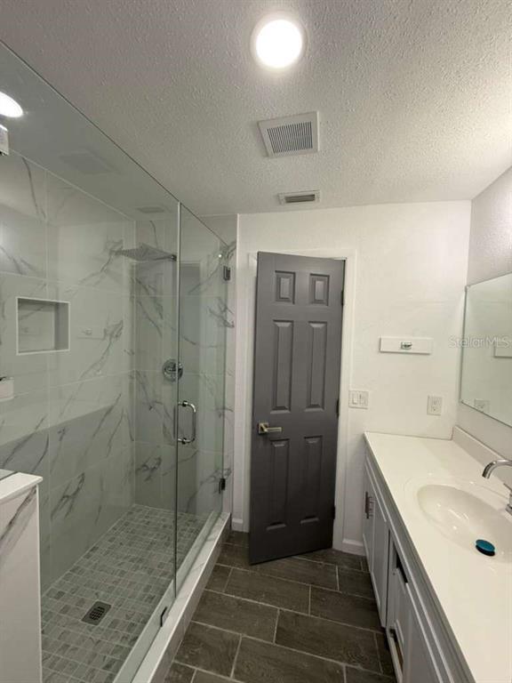 Building Photo - 4187 Palau Dr