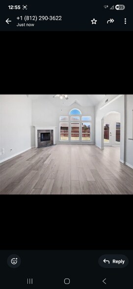 Building Photo - 111 Sweet Gum St