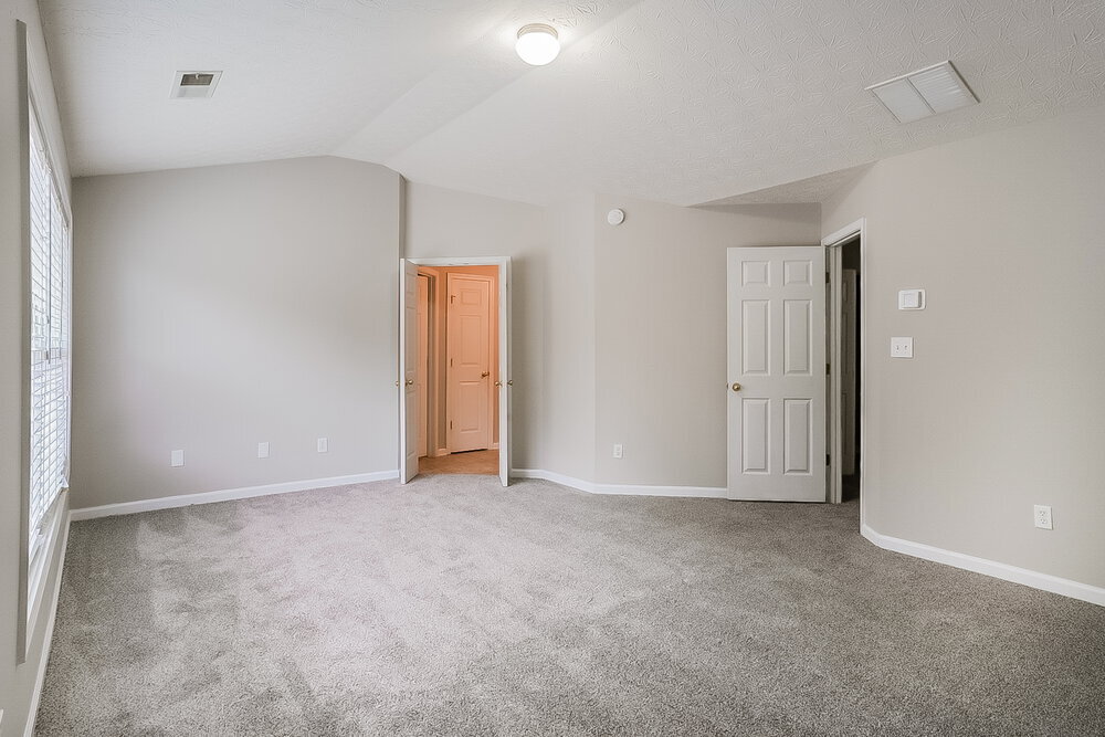 Building Photo - 95 Golden Pine Rd