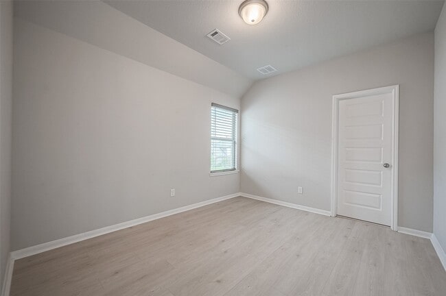 Building Photo - 23226 Teton Glen Ln