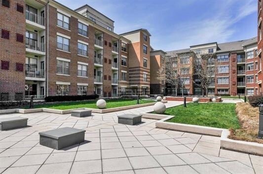 Building Photo - 26 Ave at Port Imperial