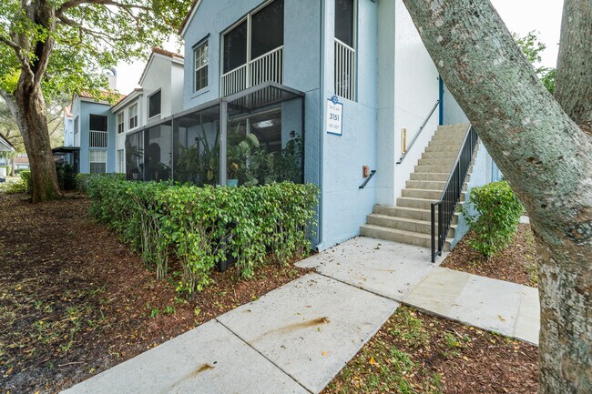 Building Photo - 3151 Clint Moore Rd