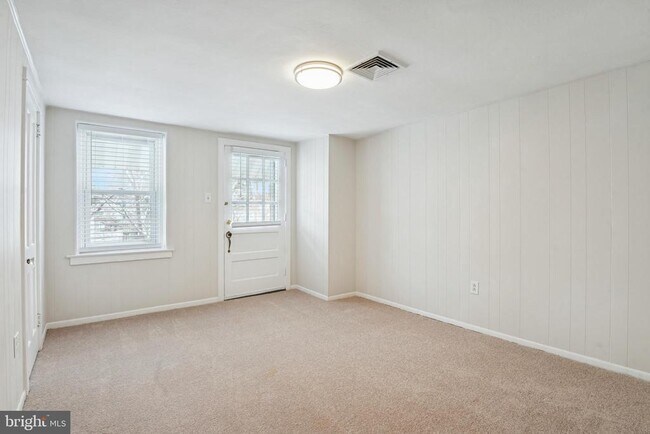 Building Photo - 3 S Brandywine Ave