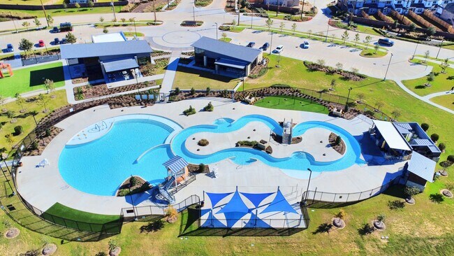 Building Photo - 1472 Sundown Gln Ln