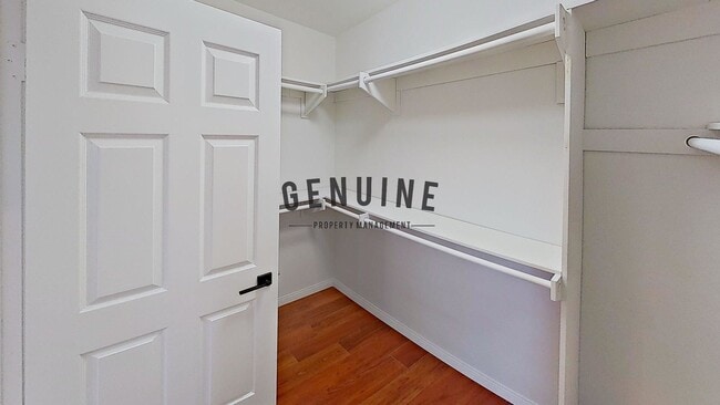 Building Photo - Move-in Special: $500 off 1st Month’s Rent on this Spacious 2 Story 3Bd 2.5Ba Townhome