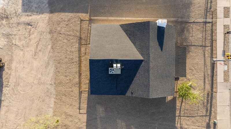 Building Photo - 1327 W Speedway Blvd