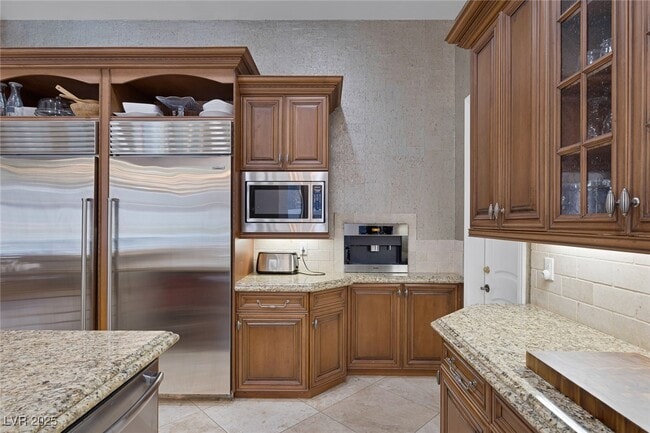 Building Photo - 1545 Villa Rica Dr