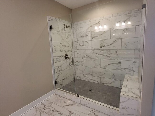 Building Photo - 5728 Taylor Wy