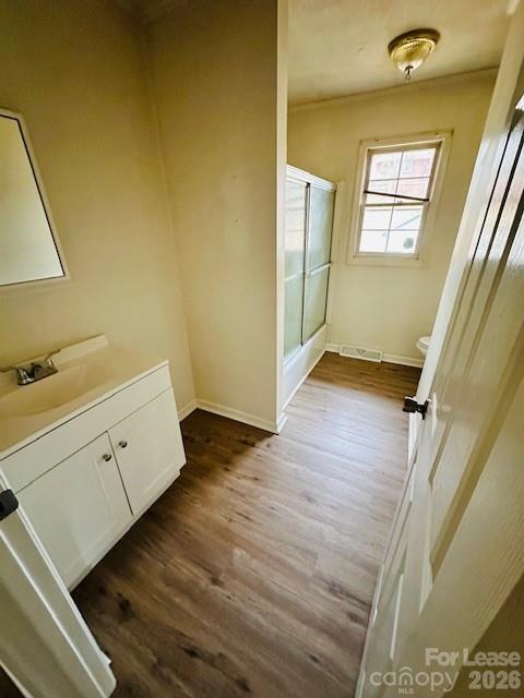 Building Photo - 1025 Shenandoah Dr