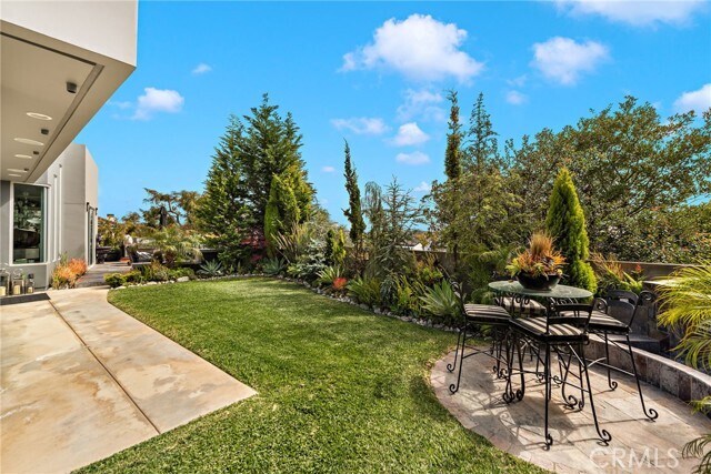 Building Photo - 3251 Rimcrest Cir