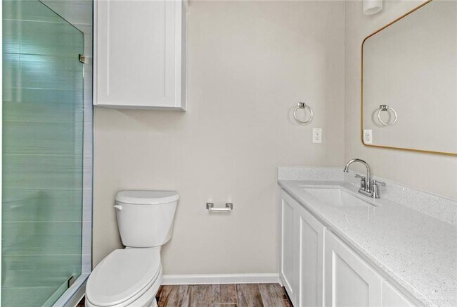Building Photo - 1304 W Sucre Dr