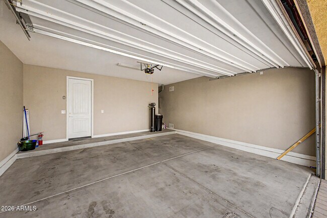 Building Photo - 4128 S Greythorne Way