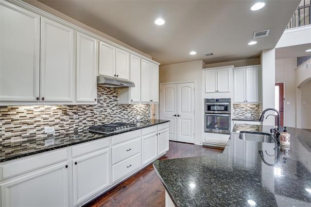 Building Photo - 8813 Denstone Dr