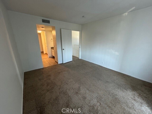 Building Photo - 51020 Eisenhower Dr