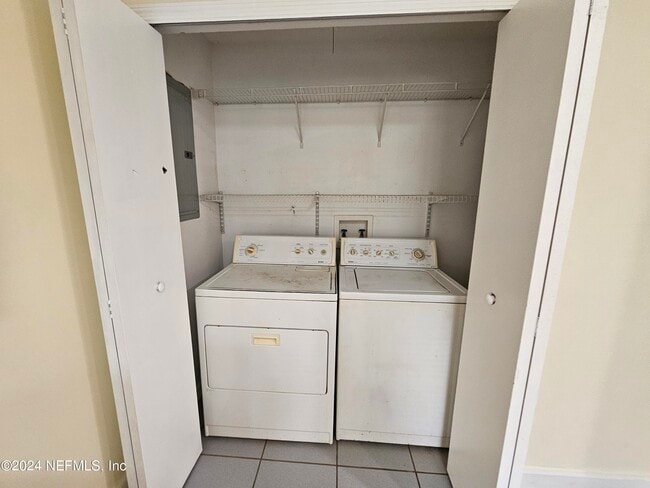 Building Photo - 3660 Rosemary St