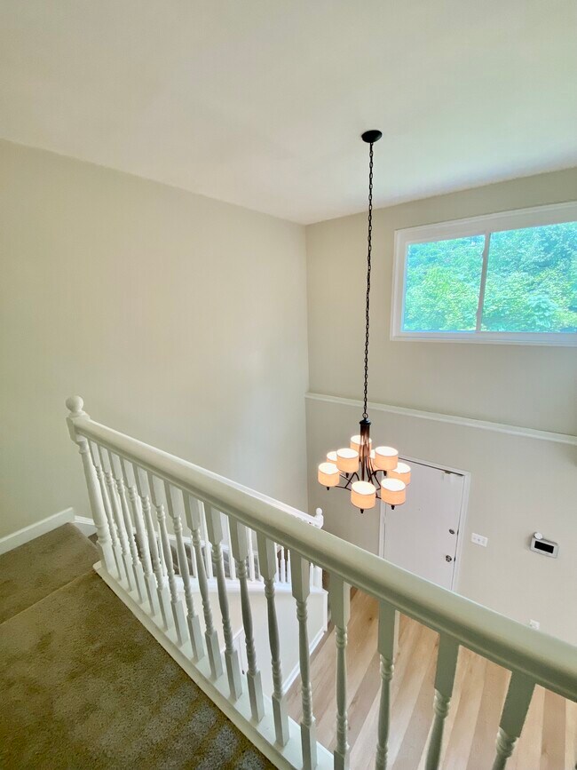 15 Cable Hollow Way 15 Cable Hollow Way Largo MD 20774 Apartment Finder