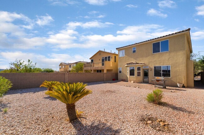 Building Photo - 5258 Andreas Canyon Ct