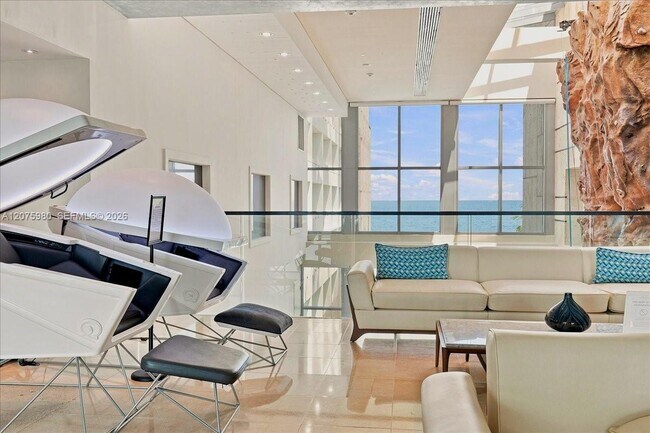 Building Photo - 6799 Collins Ave
