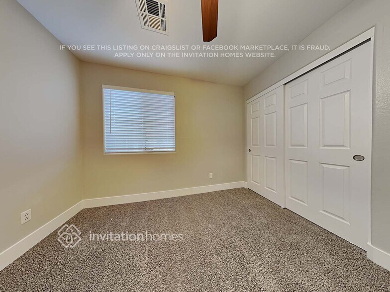 Building Photo - 9763 W Sage Grove Ct