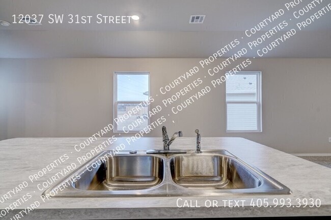 Building Photo - 12037 SW 31st St