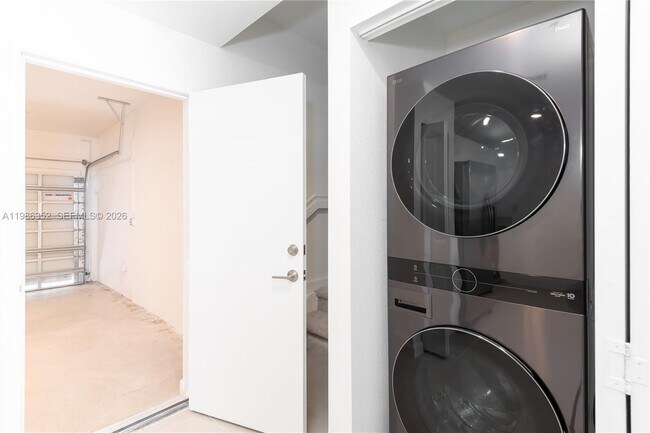 Building Photo - 12476 SW 248th St