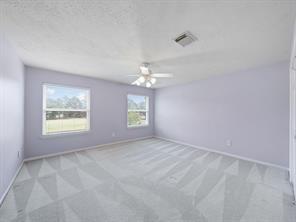 Building Photo - 3307 Canyon Links Dr
