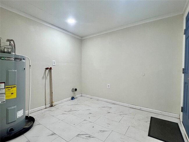 Building Photo - 510 S Florida Ave