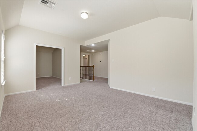 Building Photo - 5102 Brookshire Pass Dr