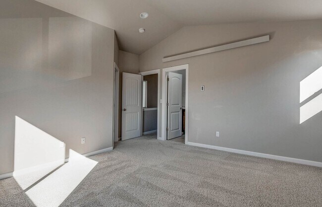 Building Photo - Beautiful Home in Newer Neighborhood
