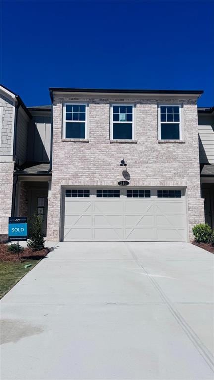 Primary Photo - 210 Kinship Dr