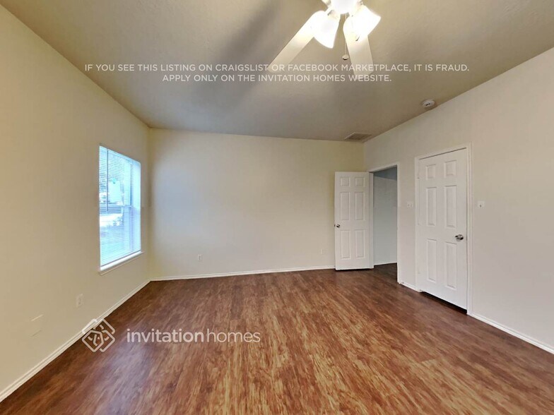 Building Photo - 17823 Kerrybrook Ln