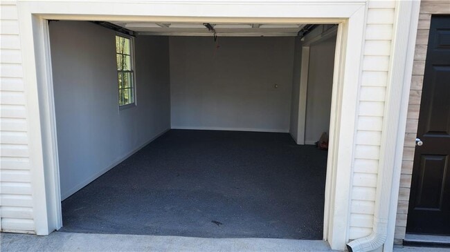 Building Photo - 2397 Verner Rd NW