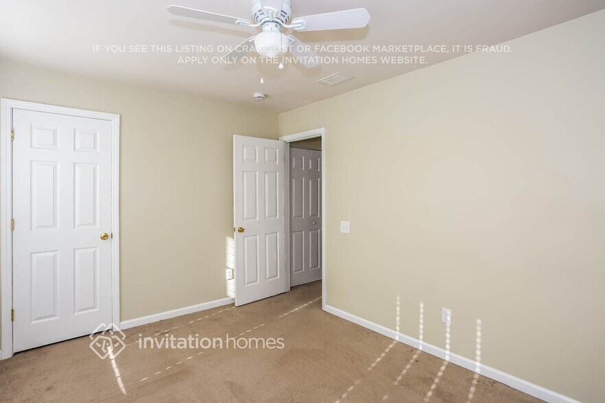 Building Photo - 2011 Chinabrook Ct