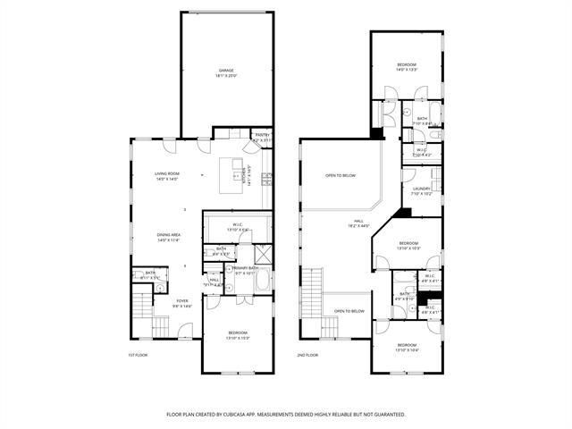 Building Photo - 4306 Lombardy Dr