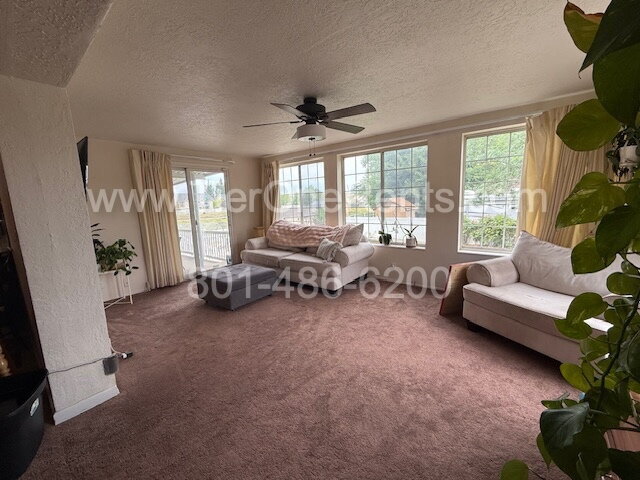 Building Photo - NO DEPOSIT Option Available for Qualified Renters!