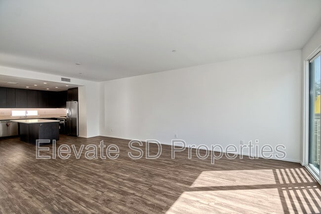 Building Photo - 2860 C St