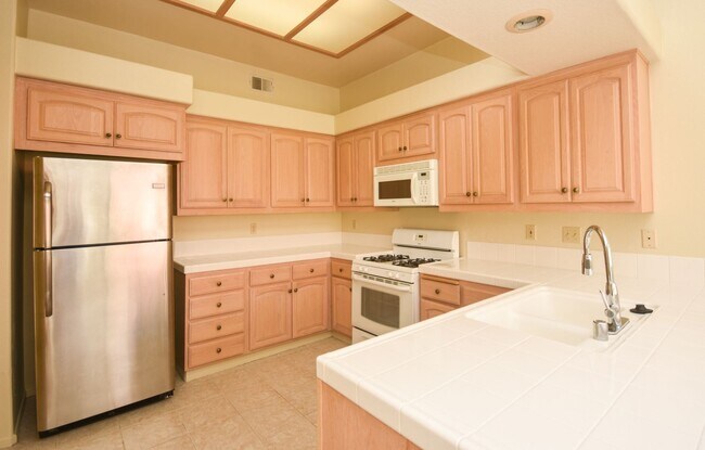 Building Photo - Single Story Spacious Home in Oceanside with a three car garage!