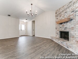 Building Photo - 101 Saddle Club Cir