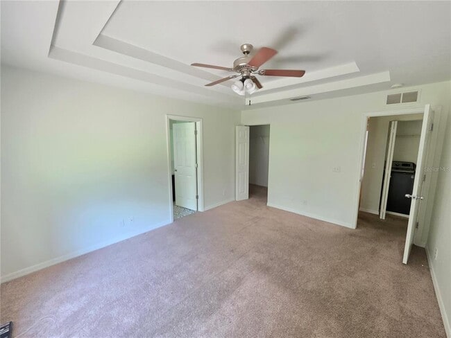 Building Photo - 3018 Royal Tuscan Ln