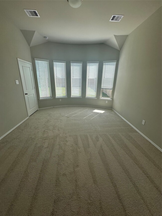 Building Photo - 206 Mercury Sky Rd