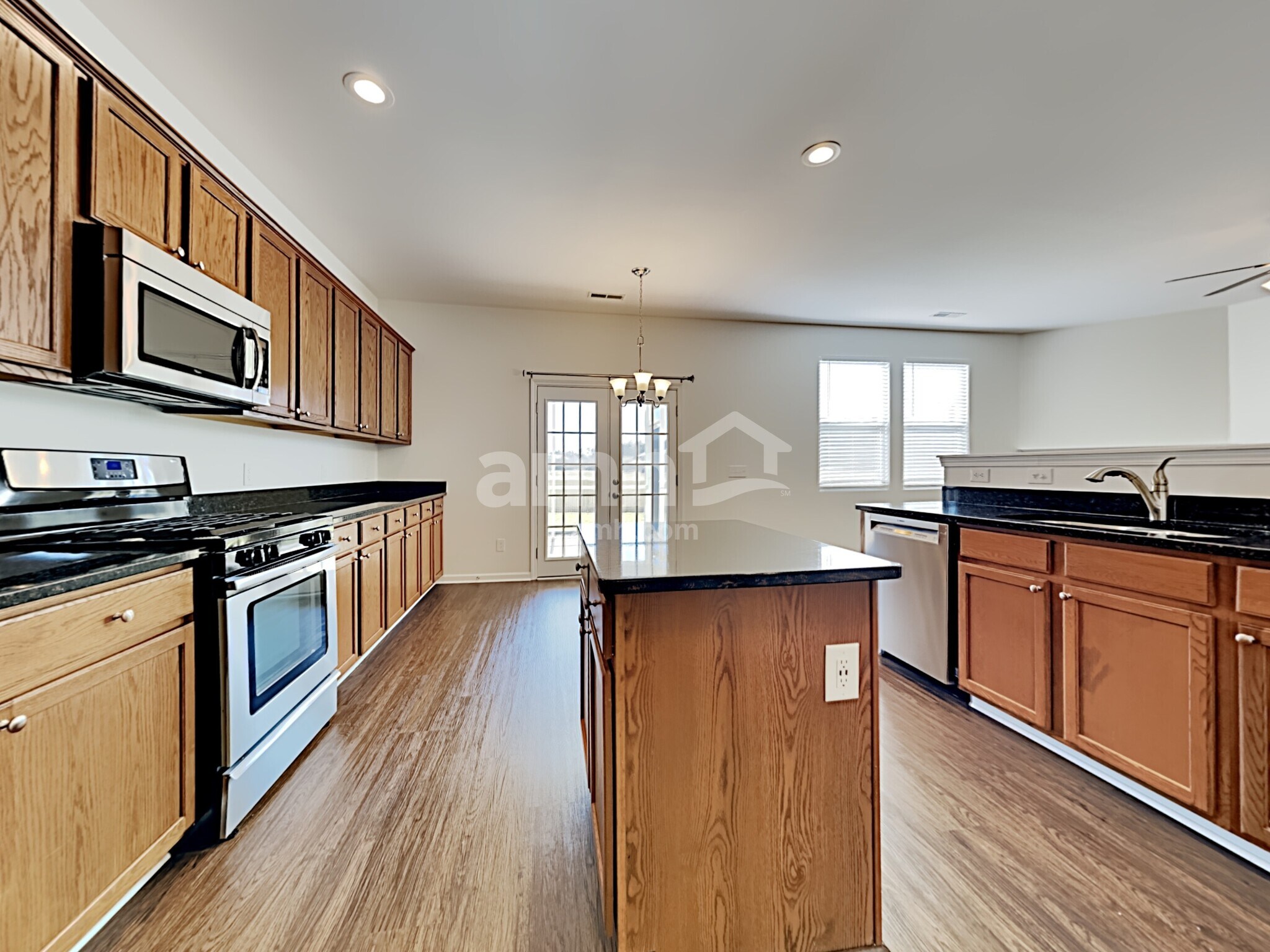 Building Photo - 341 Peters Creek Dr
