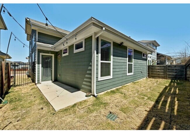 Building Photo - 7403 Kulmala Ln