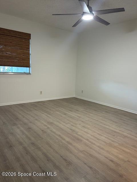 Building Photo - 1291 Cheney Hwy