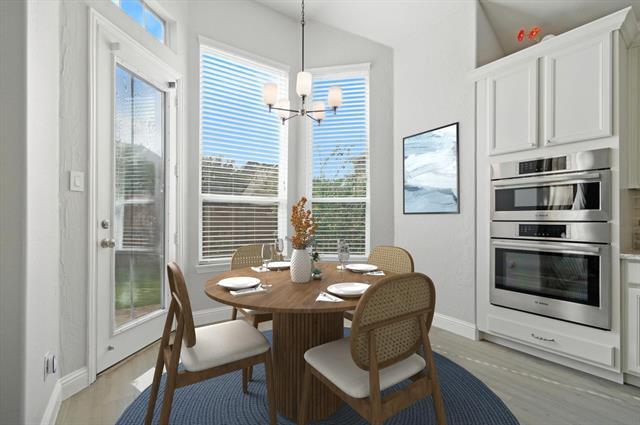 Building Photo - 2007 Lorelle Ct