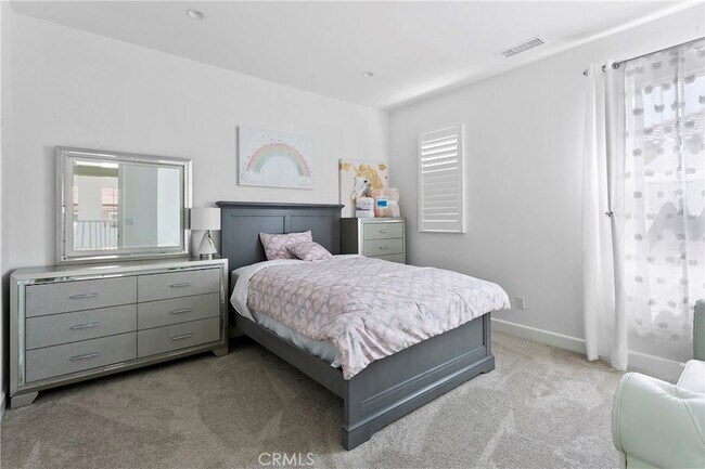 Building Photo - 108 Fisher