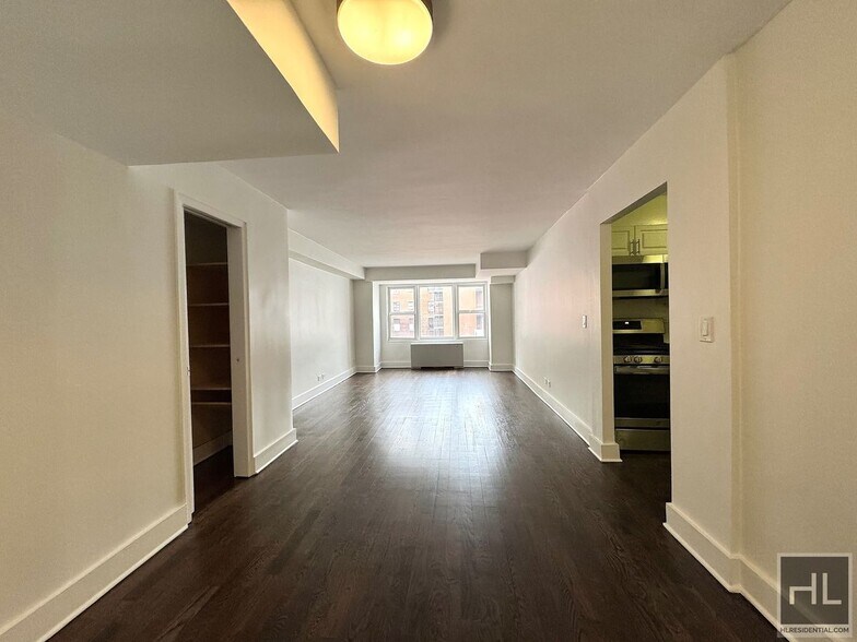 Building Photo - EAST 63 STREET