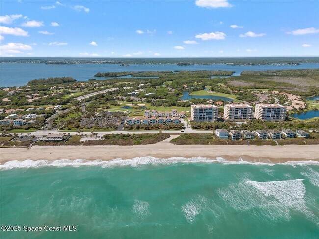 Building Photo - 7707 Kiawah Way