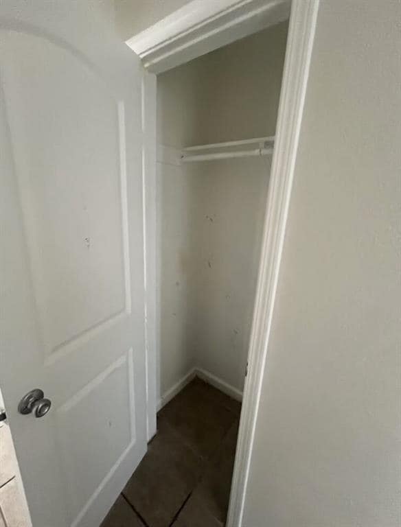 Building Photo - 4407 Teri Rd